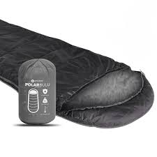 Sleeping Bag Polar