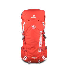 Carrier 60L